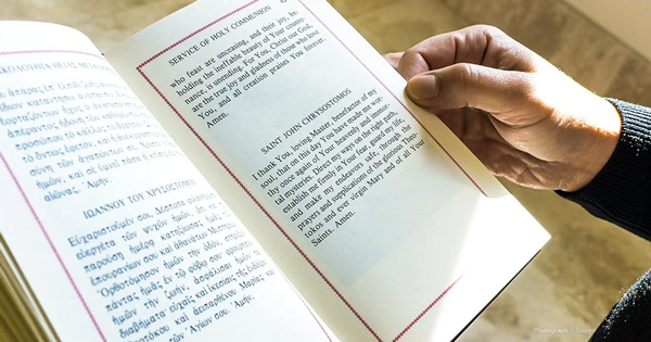 Adult Ed/Bible Study